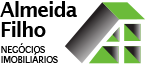 Almeida Filho - Negócios Imobiliários